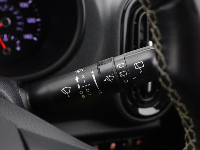 2020 (20) Picanto 1.0 2 5dr [4 seats] 5339008