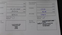 2022 (72) KIA NIRO 1.6 GDi Hybrid 2 5dr DCT 5349771