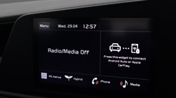 2022 (72) KIA NIRO 1.6 GDi Hybrid 2 5dr DCT 5349744