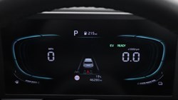 2022 (72) KIA NIRO 1.6 GDi Hybrid 2 5dr DCT 5349727