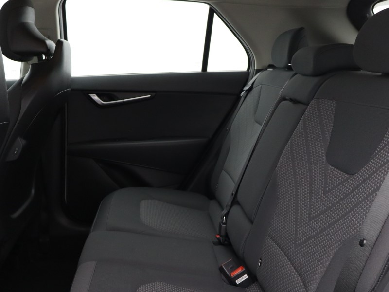 2022 (72) KIA NIRO 1.6 GDi Hybrid 2 5dr DCT 5349721
