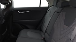 2022 (72) KIA NIRO 1.6 GDi Hybrid 2 5dr DCT 5349721