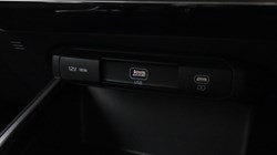 2022 (72) KIA NIRO 1.6 GDi Hybrid 2 5dr DCT 5349754