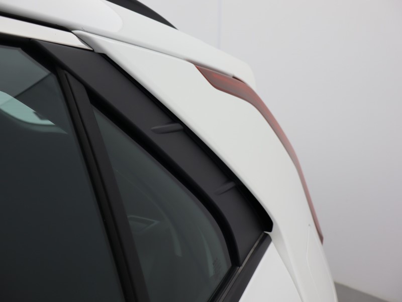 2022 (72) KIA NIRO 1.6 GDi Hybrid 2 5dr DCT 5349778