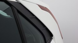 2022 (72) KIA NIRO 1.6 GDi Hybrid 2 5dr DCT 5349778
