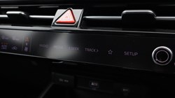2022 (72) KIA NIRO 1.6 GDi Hybrid 2 5dr DCT 5349752