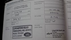 2022 (72) KIA NIRO 1.6 GDi Hybrid 2 5dr DCT 5349770