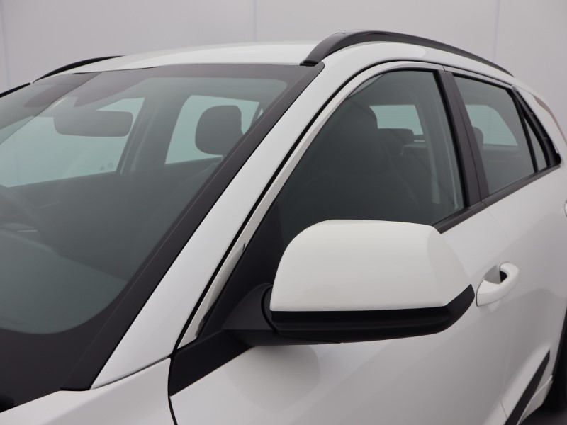 2022 (72) KIA NIRO 1.6 GDi Hybrid 2 5dr DCT 5349777