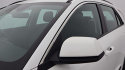 2022 (72) KIA NIRO 1.6 GDi Hybrid 2 5dr DCT 5349777