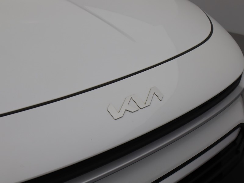 2022 (72) KIA NIRO 1.6 GDi Hybrid 2 5dr DCT 5349767