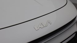 2022 (72) KIA NIRO 1.6 GDi Hybrid 2 5dr DCT 5349767