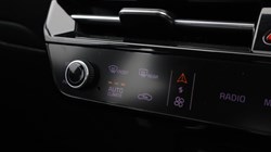 2022 (72) KIA NIRO 1.6 GDi Hybrid 2 5dr DCT 5349753