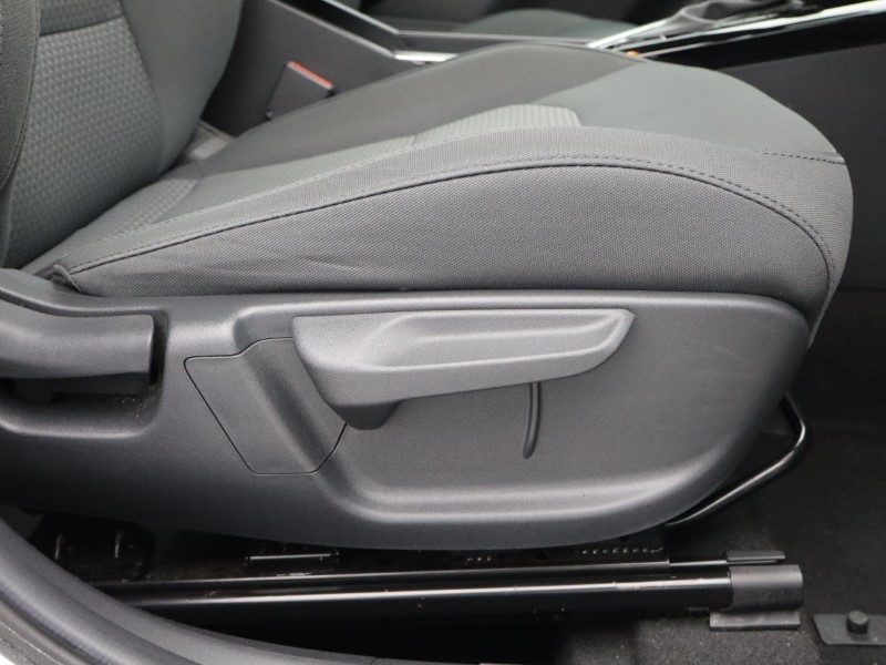 2022 (72) KIA NIRO 1.6 GDi Hybrid 2 5dr DCT 5349741