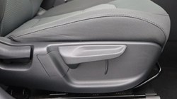2022 (72) KIA NIRO 1.6 GDi Hybrid 2 5dr DCT 5349741