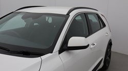 2022 (72) KIA NIRO 1.6 GDi Hybrid 2 5dr DCT 5349769