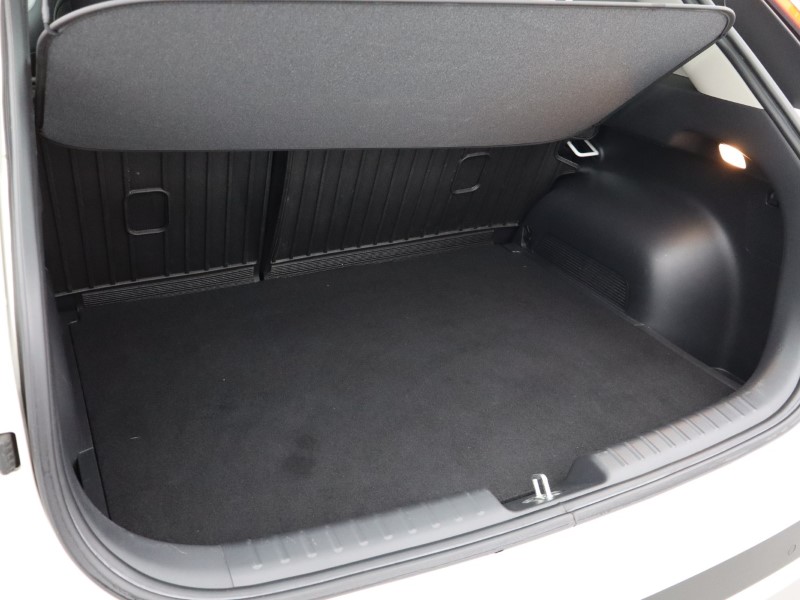 2022 (72) KIA NIRO 1.6 GDi Hybrid 2 5dr DCT 5349759
