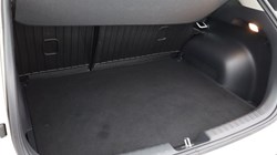 2022 (72) KIA NIRO 1.6 GDi Hybrid 2 5dr DCT 5349759