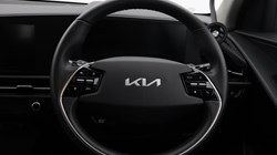 2022 (72) KIA NIRO 1.6 GDi Hybrid 2 5dr DCT 5349734