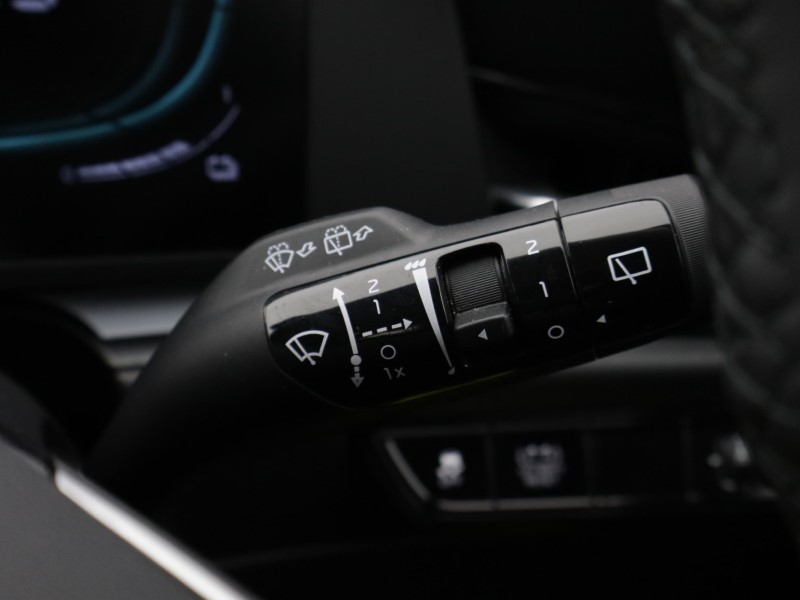 2022 (72) KIA NIRO 1.6 GDi Hybrid 2 5dr DCT 5349758
