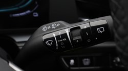 2022 (72) KIA NIRO 1.6 GDi Hybrid 2 5dr DCT 5349758