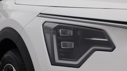 2022 (72) KIA NIRO 1.6 GDi Hybrid 2 5dr DCT 5349773