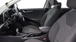 2022 (72) KIA NIRO 1.6 GDi Hybrid 2 5dr DCT 5349720