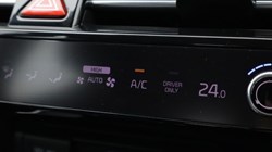 2022 (72) KIA NIRO 1.6 GDi Hybrid 2 5dr DCT 5349751