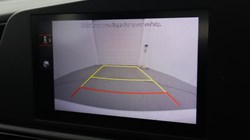 2022 (72) KIA NIRO 1.6 GDi Hybrid 2 5dr DCT 5349749