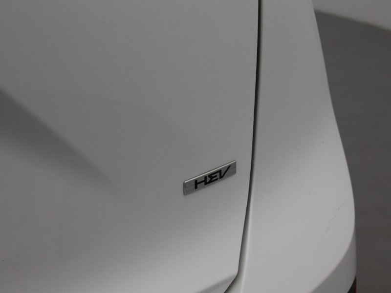 2022 (72) KIA NIRO 1.6 GDi Hybrid 2 5dr DCT 5349762