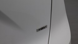 2022 (72) KIA NIRO 1.6 GDi Hybrid 2 5dr DCT 5349762