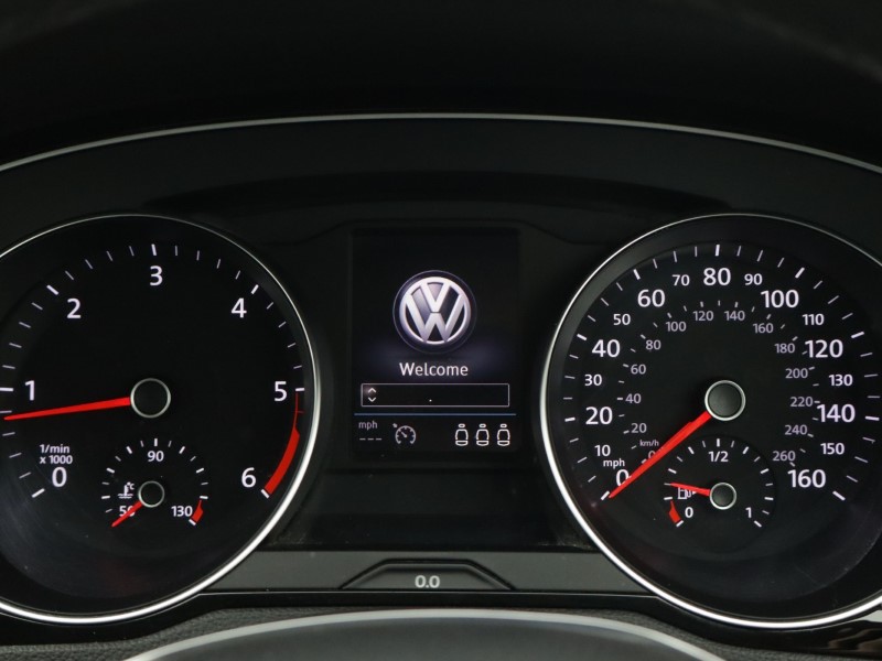 2019 (19) VOLKSWAGEN PASSAT 2.0 TDI SE Business 5dr DSG [7 Speed] 5378341