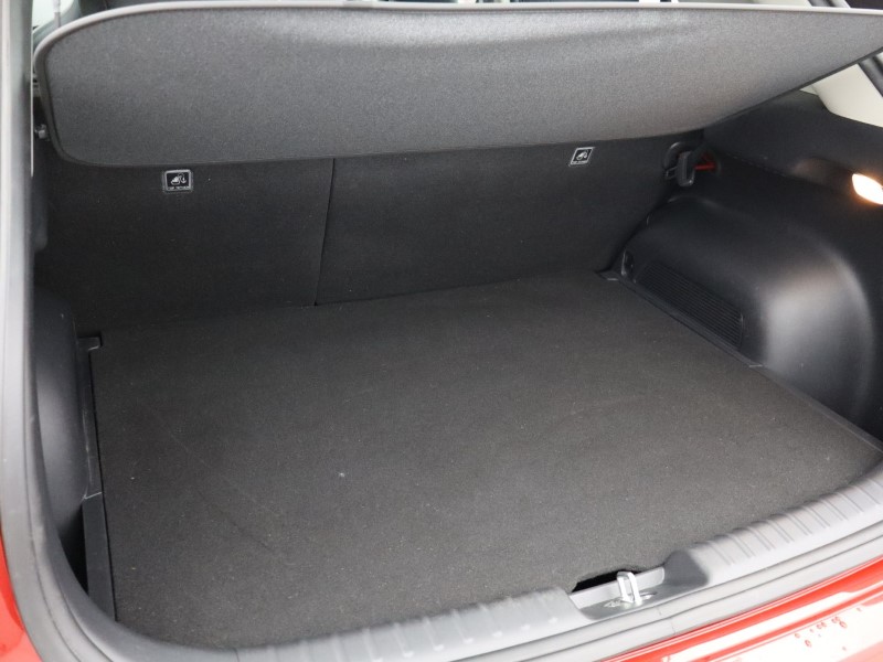 2024 (24) KIA NIRO 150kW 2 Nav 65kWh 5dr Auto 5381363