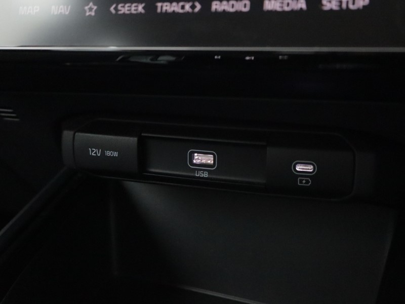 2024 (24) KIA NIRO 150kW 2 Nav 65kWh 5dr Auto 5381358