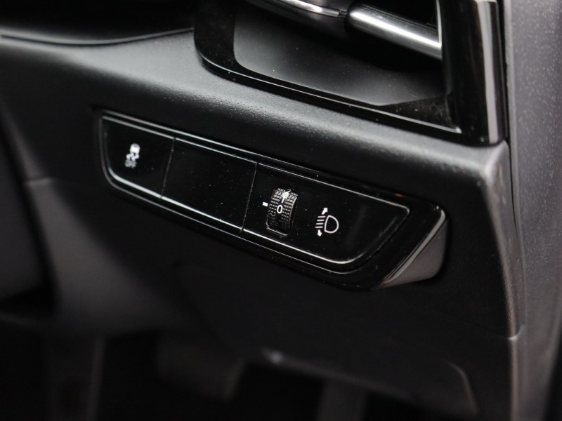 2024 (24) KIA NIRO 150kW 2 Nav 65kWh 5dr Auto 5381346