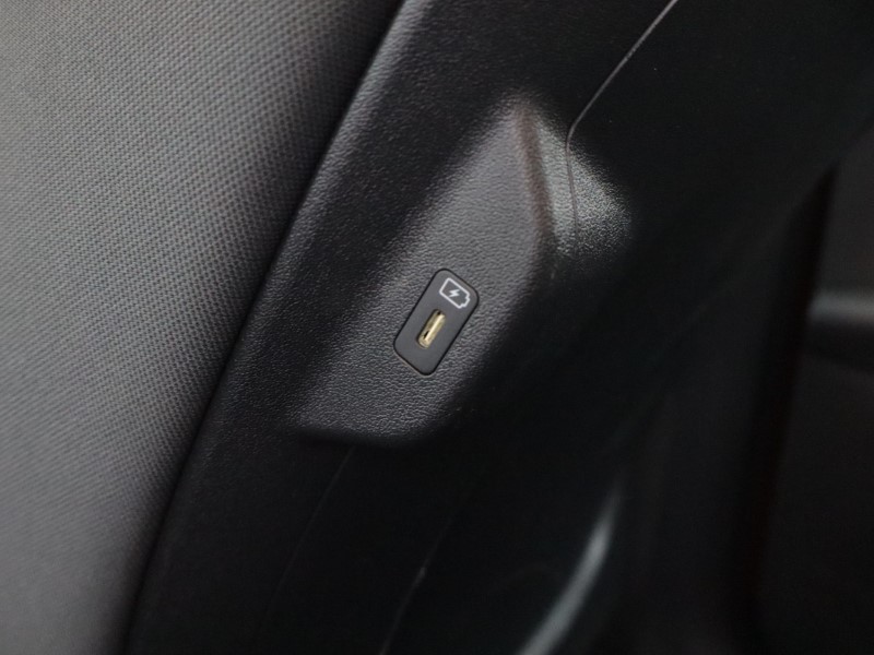2024 (24) KIA NIRO 150kW 2 Nav 65kWh 5dr Auto 5381336