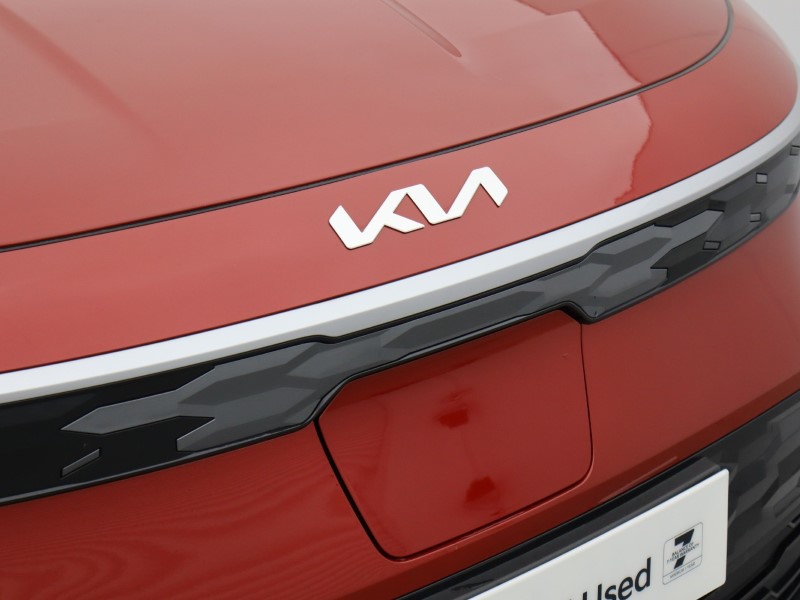 2024 (24) KIA NIRO 150kW 2 Nav 65kWh 5dr Auto 5381369