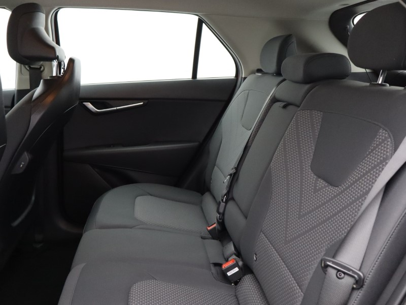 2024 (24) KIA NIRO 150kW 2 Nav 65kWh 5dr Auto 5381325