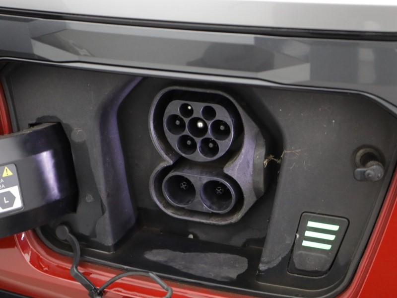 2024 (24) KIA NIRO 150kW 2 Nav 65kWh 5dr Auto 5381370
