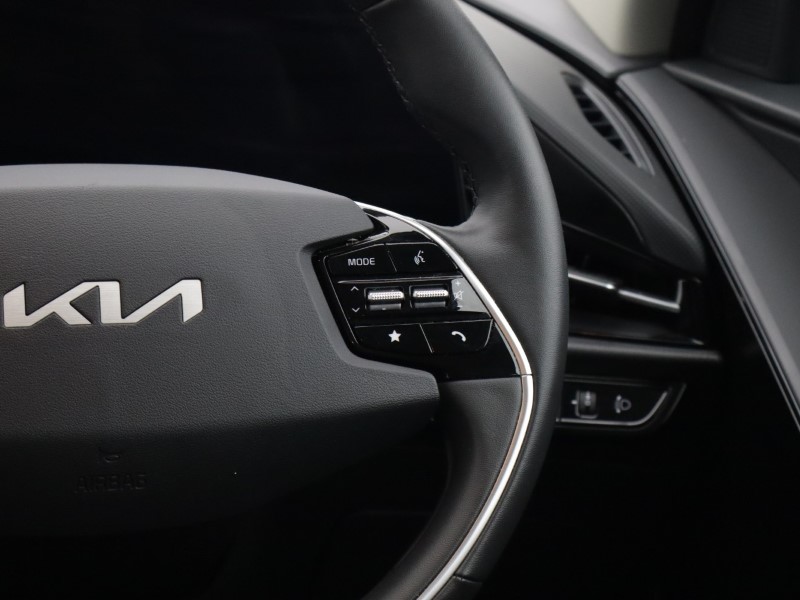 2024 (24) KIA NIRO 150kW 2 Nav 65kWh 5dr Auto 5381340