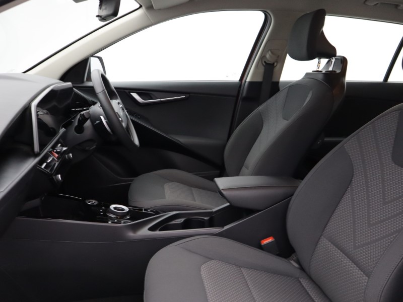 2024 (24) KIA NIRO 150kW 2 Nav 65kWh 5dr Auto 5381324