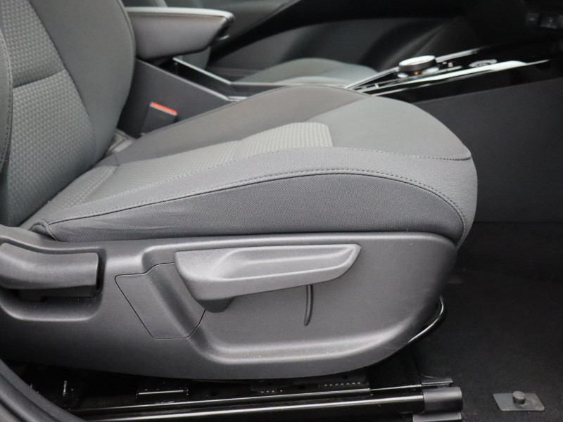 2024 (24) KIA NIRO 150kW 2 Nav 65kWh 5dr Auto 5381344