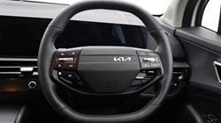 2025 (75) KIA SPORTAGE 1.6T GDi HEV Pure 5dr Auto 5398219