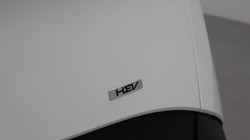 2025 (75) KIA SPORTAGE 1.6T GDi HEV Pure 5dr Auto 5398249