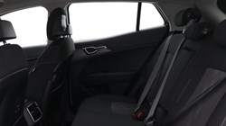 2025 (75) KIA SPORTAGE 1.6T GDi HEV Pure 5dr Auto 5398206
