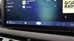 2024 (74) HYUNDAI TUCSON 1.6T Hybrid Ultimate 5dr Auto 5338042