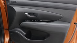 2024 (74) HYUNDAI TUCSON 1.6T Hybrid Ultimate 5dr Auto 5338019