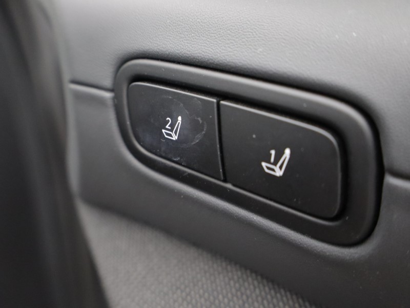 2024 (74) HYUNDAI TUCSON 1.6T Hybrid Ultimate 5dr Auto 5338023