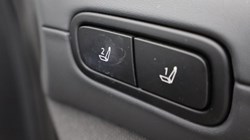 2024 (74) HYUNDAI TUCSON 1.6T Hybrid Ultimate 5dr Auto 5338023