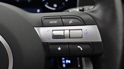 2024 (74) HYUNDAI TUCSON 1.6T Hybrid Ultimate 5dr Auto 5338036