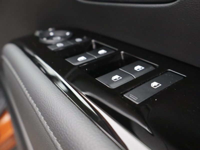 2024 (74) HYUNDAI TUCSON 1.6T Hybrid Ultimate 5dr Auto 5338021